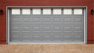 Garage Door Repair at Sierra Madre Sierra Madre, California