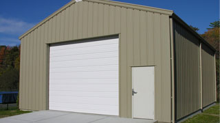 Garage Door Openers at Sierra Madre Sierra Madre, California